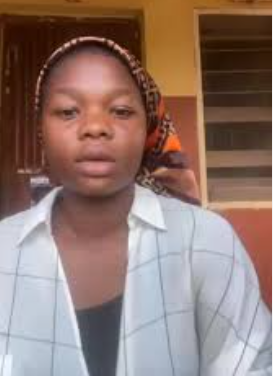 OAU Student Issues Public Apology After ...